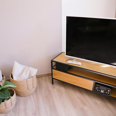Ferienwohnung Gold-Klee جوسلار المظهر الخارجي الصورة