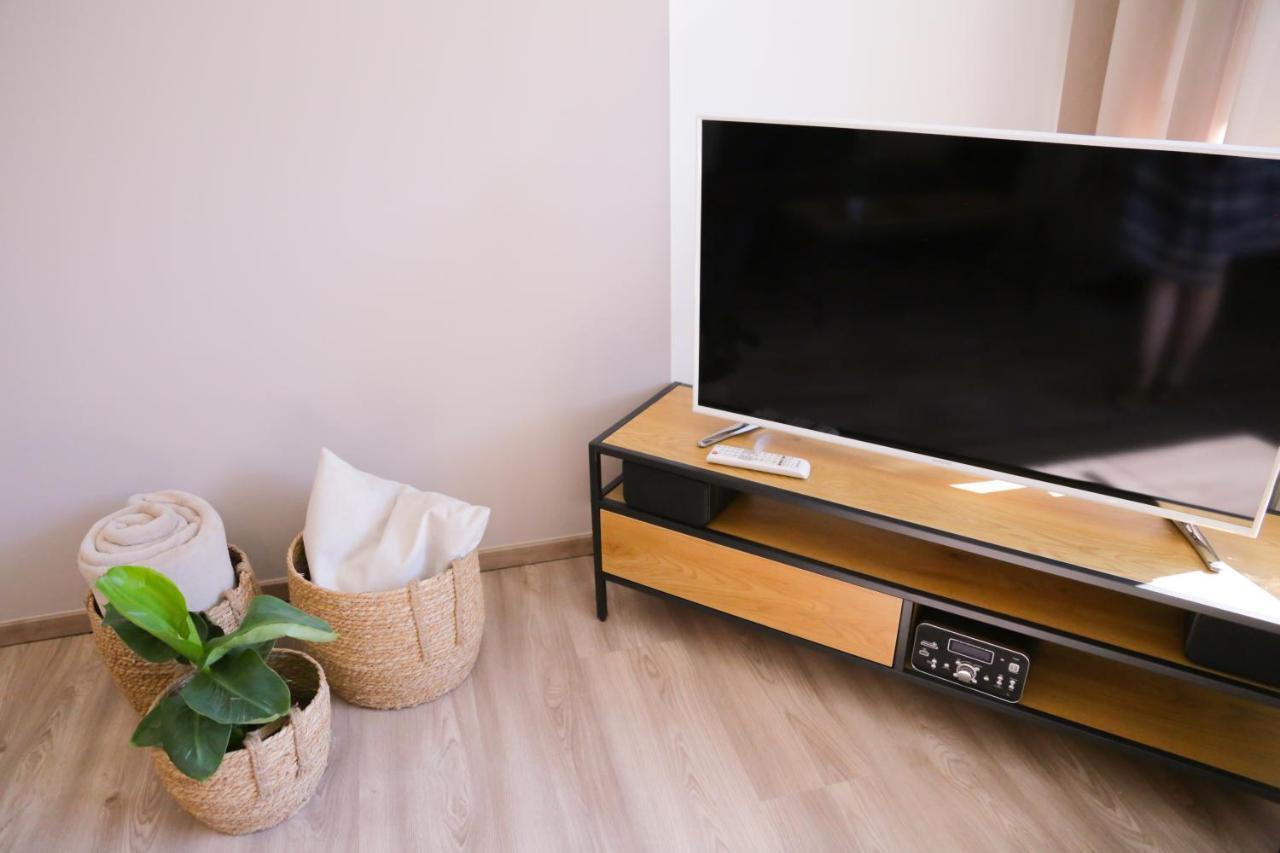 Ferienwohnung Gold-Klee جوسلار المظهر الخارجي الصورة
